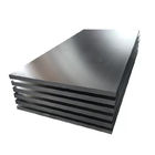 0.1mm Alloy 1100 / 1050 / 1145 Aluminium Sheet Plate in stock