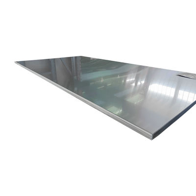 AISI ASTM Stainless Steel Sheet SS SUS BA 2B HL 8K Mirror 201 202 430 304l 310s