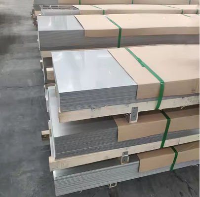Best Price 201 304 316 Ss Plate 0.8mm Sheet 3mm Stainless Steel Sheet And Plates