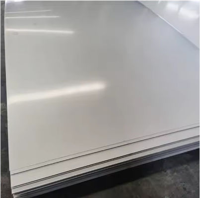Best Price 201 304 316 Ss Plate 0.8mm Sheet 3mm Stainless Steel Sheet And Plates