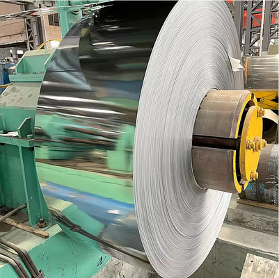 Θάλασσας 1050/5052/5754 H32 Σύνθετο αλουμινίου/στροφές αλουμινίου φύλλο για χρήση σε πάνελ/διαμάντια/παράπεδα/εμφυτερότητα